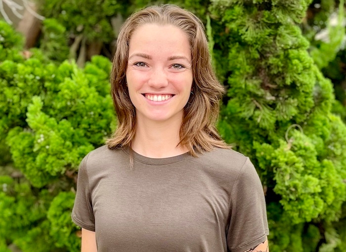 Dr Mandy Wainfan Chiropractor Run Doctor