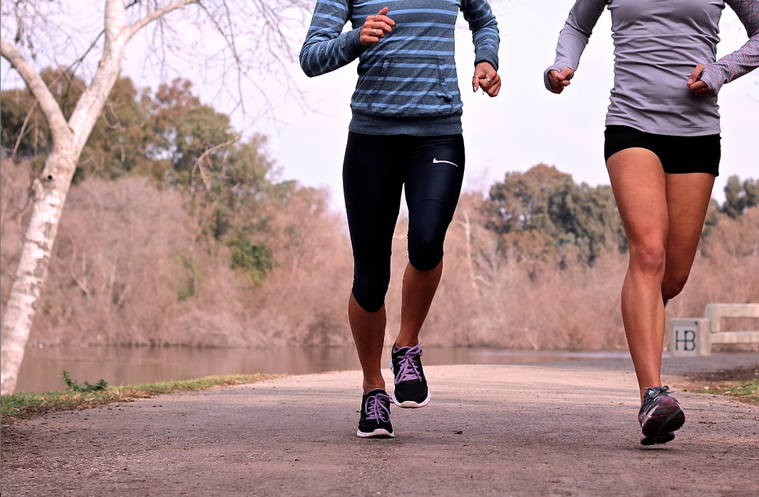 Do running. Длительный бег. До и после бега. Бег до и после. Бег до и после фото.