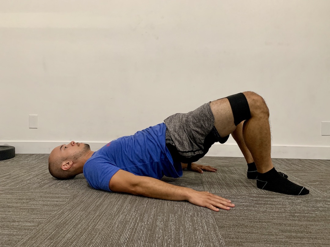 13 Top Exercises For Lower Back Pain